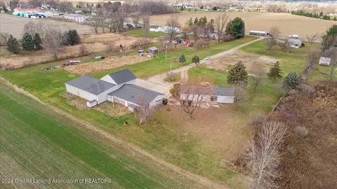 5318 E M-21, Corunna, MI 48817 photo 37