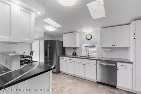 5318 E M-21, Corunna, MI 48817 photo 9