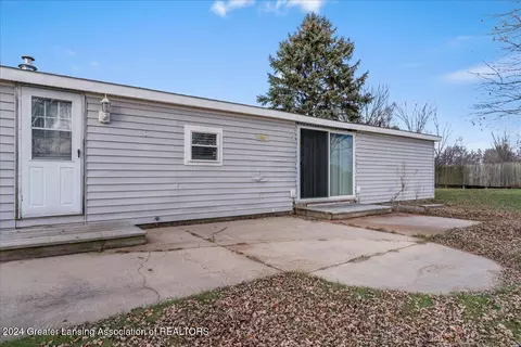 5318 E M-21, Corunna, MI 48817 photo 21