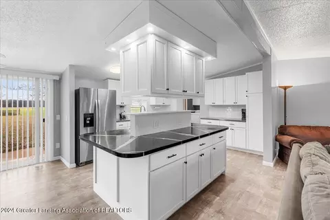 5318 E M-21, Corunna, MI 48817 photo 5