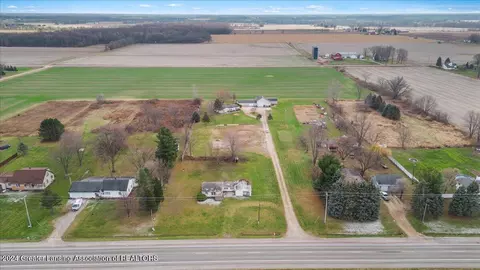 5318 E M-21, Corunna, MI 48817 photo 42