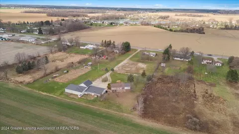 5318 E M-21, Corunna, MI 48817 photo 39