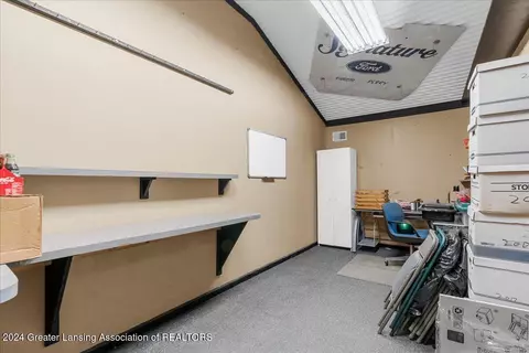 5318 E M-21, Corunna, MI 48817 photo 29