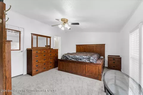 5318 E M-21, Corunna, MI 48817 photo 16