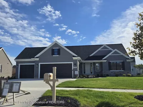 Undisclosed, Dewitt, MI 48820
