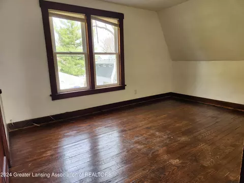 Other - 120 Walnut St, Grand Ledge, MI 48837 photo 3 of 6