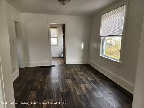 Living - 120 Walnut St, Grand Ledge, MI 48837 photo 3 of 3