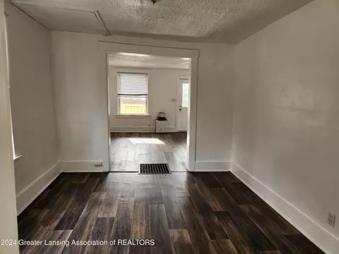 Living - 120 Walnut St, Grand Ledge, MI 48837 photo 1 of 3