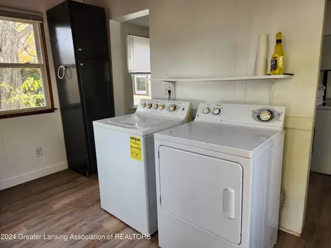 Other - 120 Walnut St, Grand Ledge, MI 48837 photo 2 of 6
