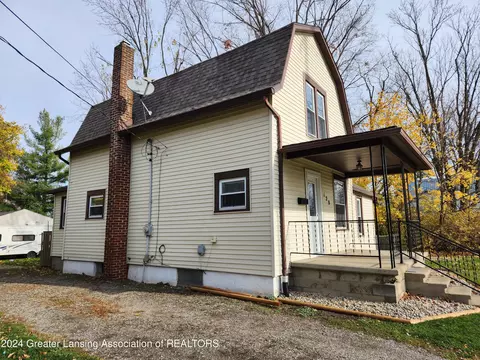 Other - 120 Walnut St, Grand Ledge, MI 48837 photo 5 of 6