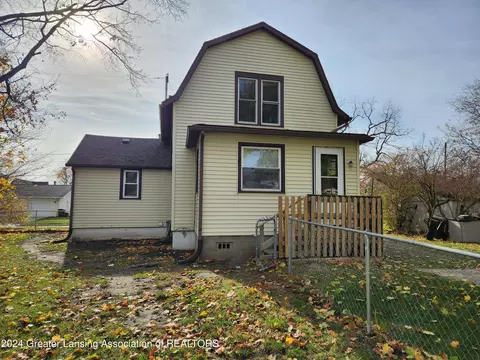 Other - 120 Walnut St, Grand Ledge, MI 48837 photo 6 of 6