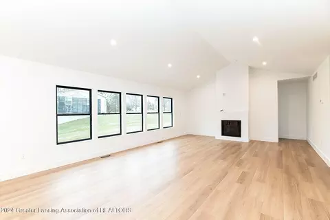 2910 Harper Rd, Mason, MI 48854 photo 3