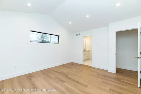 2910 Harper Rd, Mason, MI 48854 photo 12