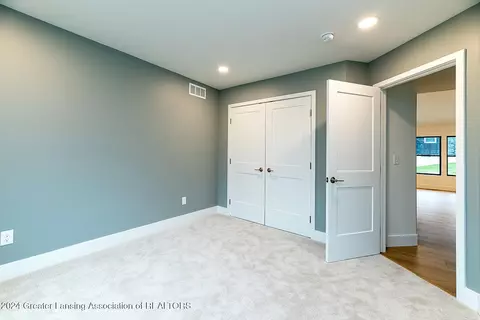 2910 Harper Rd, Mason, MI 48854 photo 17