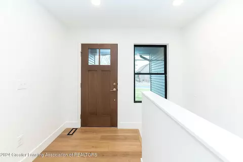 2910 Harper Rd, Mason, MI 48854 photo 2