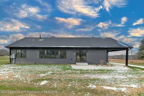2910 Harper Rd, Mason, MI 48854 photo 26