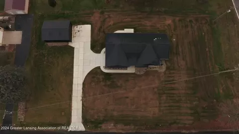 2910 Harper Rd, Mason, MI 48854 photo 29