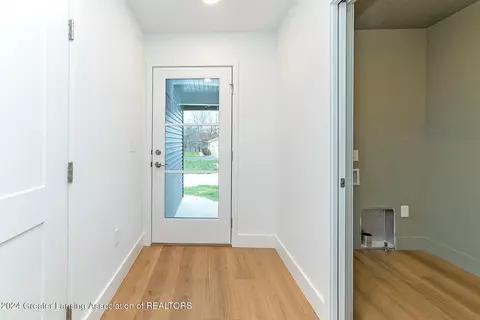 2910 Harper Rd, Mason, MI 48854 photo 22