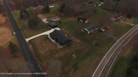 2910 Harper Rd, Mason, MI 48854 photo 30