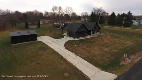 2910 Harper Rd, Mason, MI 48854 photo 27