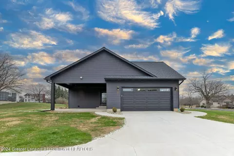 2910 Harper Rd, Mason, MI 48854 photo 24