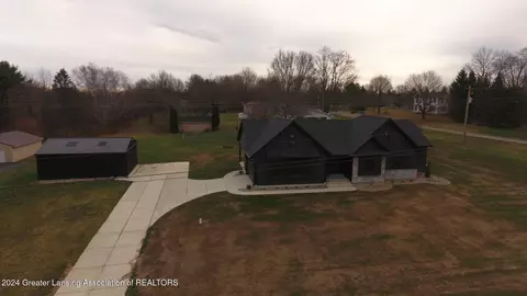 2910 Harper Rd, Mason, MI 48854 photo 28
