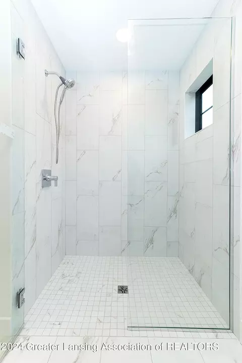 2910 Harper Rd, Mason, MI 48854 photo 15