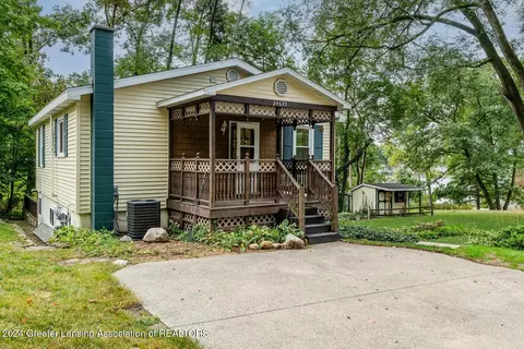 Undisclosed, Dowagiac, MI 49047