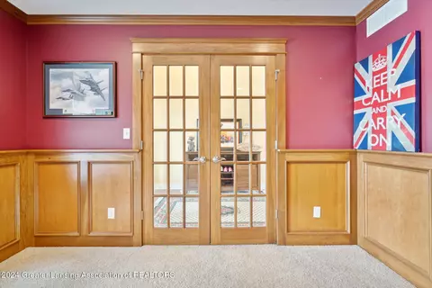 Entry Way - 2152 Winners Cir, Saint Johns, MI 48879 photo 5 of 8
