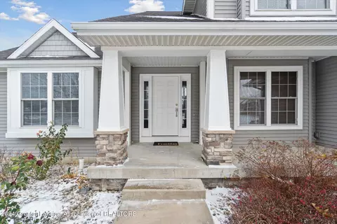 Other - 2152 Winners Cir, Saint Johns, MI 48879 photo 1 of 31