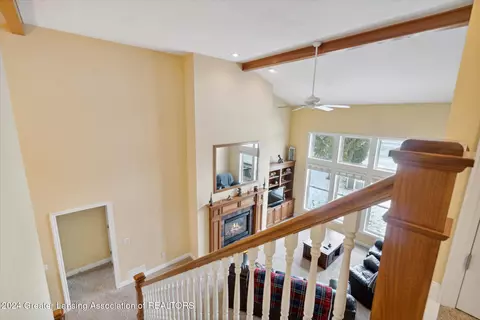 Entry Way - 2152 Winners Cir, Saint Johns, MI 48879 photo 3 of 8