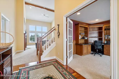 Entry Way - 2152 Winners Cir, Saint Johns, MI 48879 photo 4 of 8