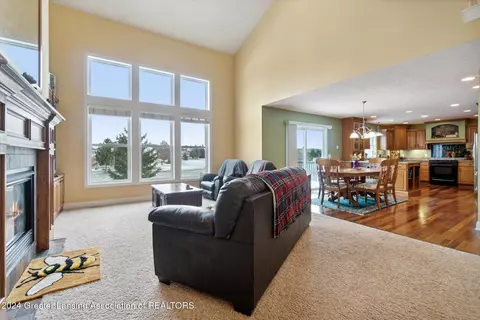 Other - 2152 Winners Cir, Saint Johns, MI 48879 photo 5 of 31