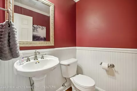 Bath - 2152 Winners Cir, Saint Johns, MI 48879 photo 1 of 6