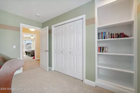 Other - 2152 Winners Cir, Saint Johns, MI 48879 photo 9 of 31