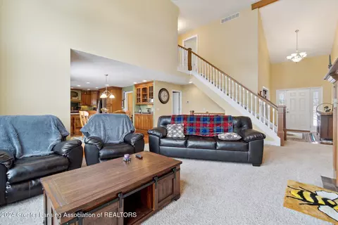 Other - 2152 Winners Cir, Saint Johns, MI 48879 photo 2 of 31