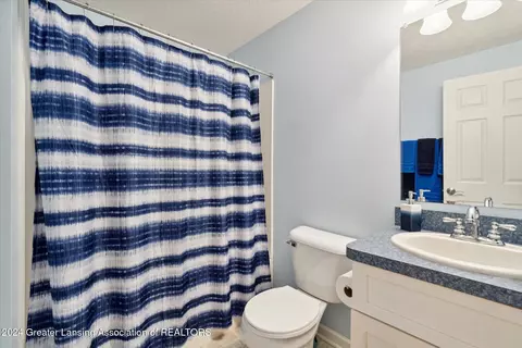 Bath - 2152 Winners Cir, Saint Johns, MI 48879 photo 6 of 6