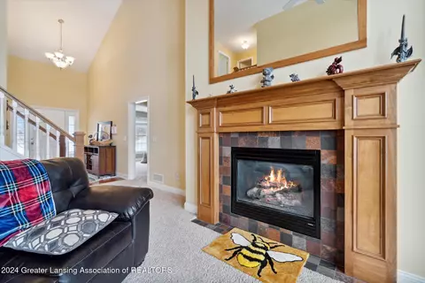 Other - 2152 Winners Cir, Saint Johns, MI 48879 photo 3 of 31