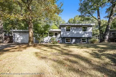 Undisclosed, Wyoming, MI 49519