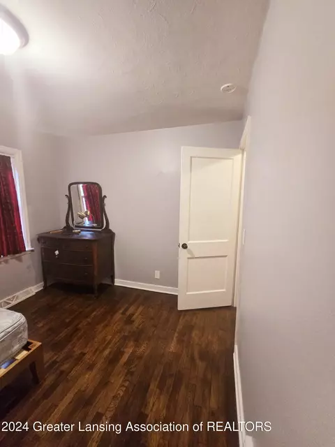 1418 Sheldon St, Lansing, MI 48906 photo 12