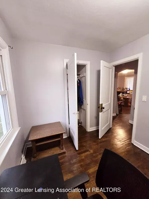 1418 Sheldon St, Lansing, MI 48906 photo 13
