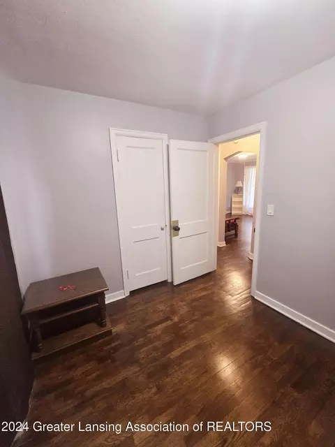 1418 Sheldon St, Lansing, MI 48906 photo 15