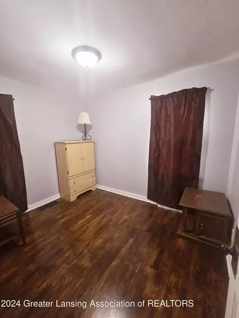 1418 Sheldon St, Lansing, MI 48906 photo 14