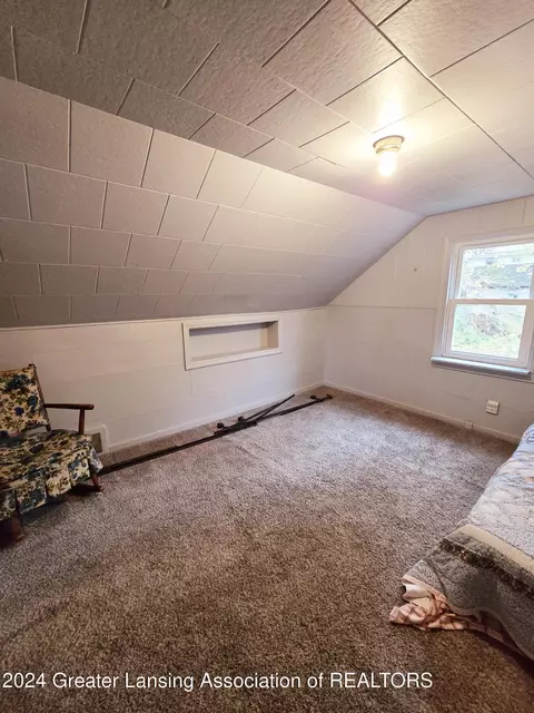 1418 Sheldon St, Lansing, MI 48906 photo 16