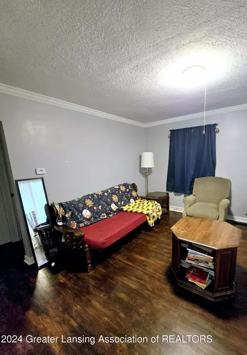 1418 Sheldon St, Lansing, MI 48906 photo 4