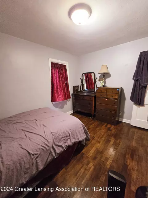 1418 Sheldon St, Lansing, MI 48906 photo 11
