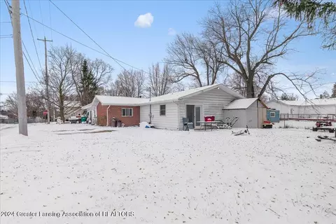 Other - 110 W Willow St, Perry, MI 48872 photo 6 of 6