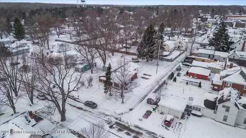 View/Area - 110 W Willow St, Perry, MI 48872 photo 4 of 7