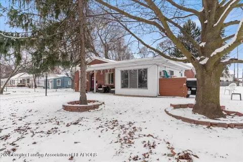 Other - 110 W Willow St, Perry, MI 48872 photo 2 of 6