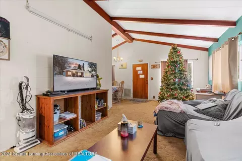 Other - 110 W Willow St, Perry, MI 48872 photo 3 of 6
